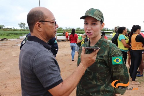 Cobertura
