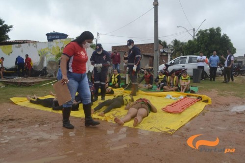 Cobertura