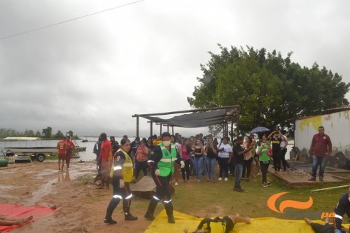 Cobertura