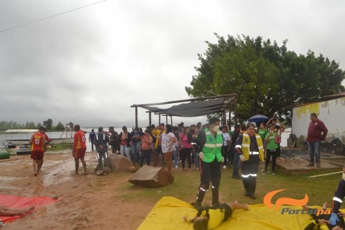 Cobertura
