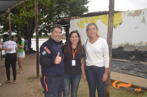 Cobertura