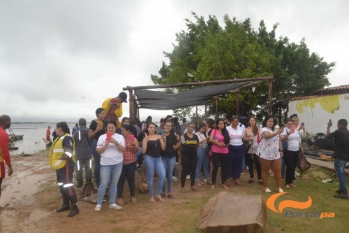 Cobertura