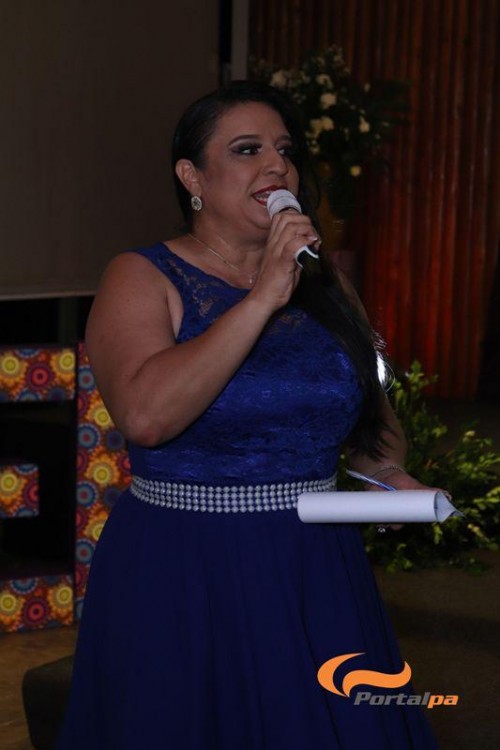 Cobertura