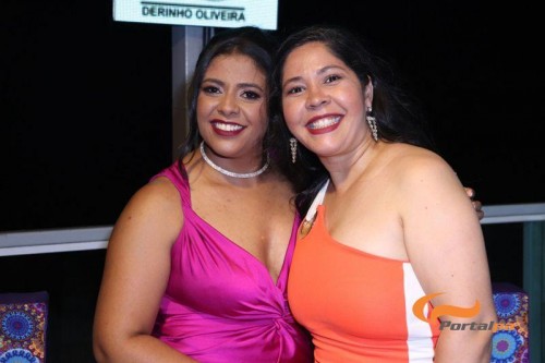 Cobertura