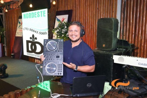 Cobertura