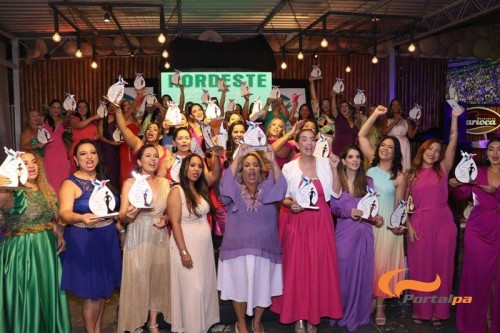 Cobertura