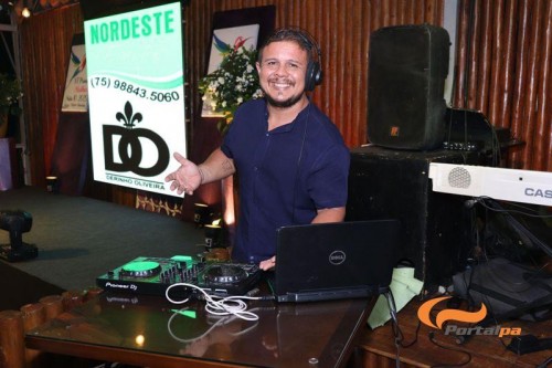 Cobertura