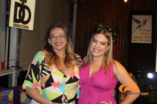 Cobertura