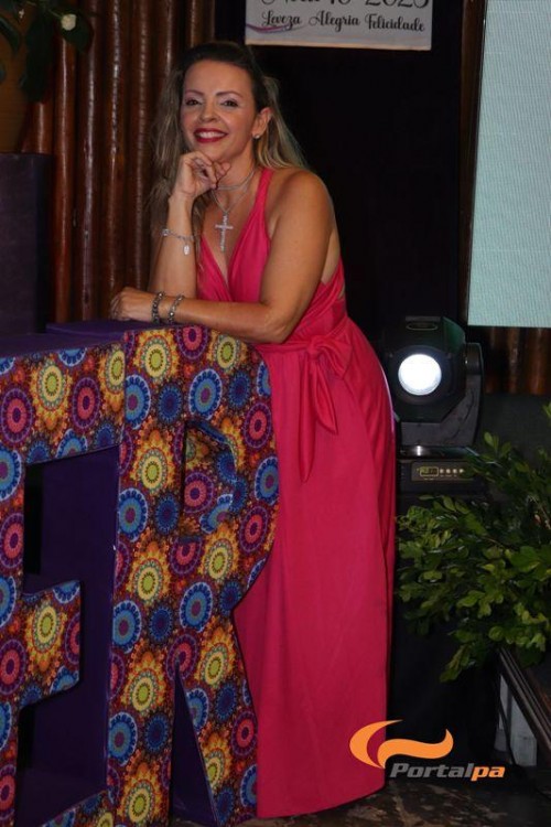 Cobertura