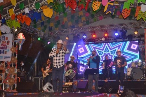 Cobertura