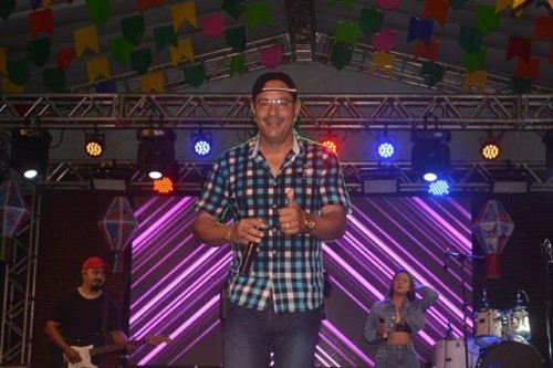 Cobertura