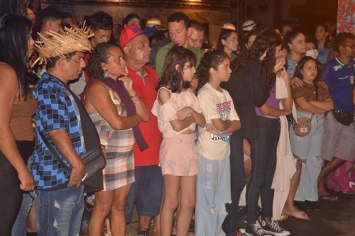 Cobertura