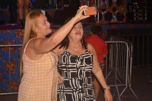 Cobertura