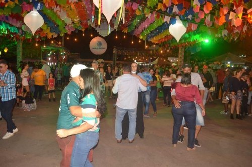 Cobertura