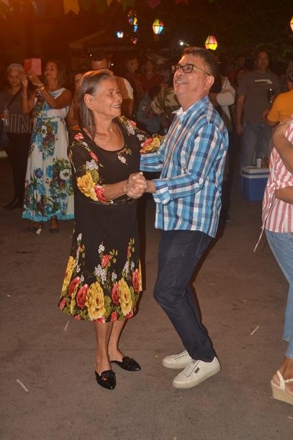 Cobertura