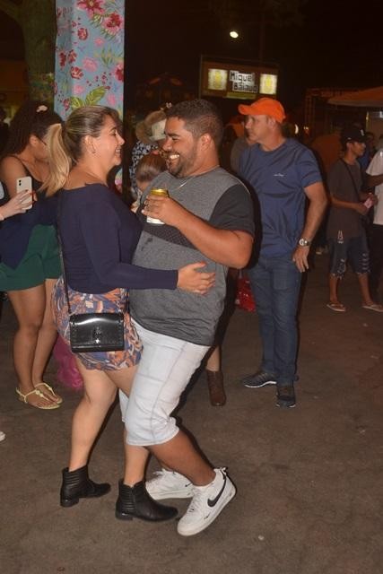 Cobertura