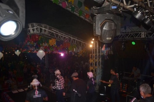 Cobertura