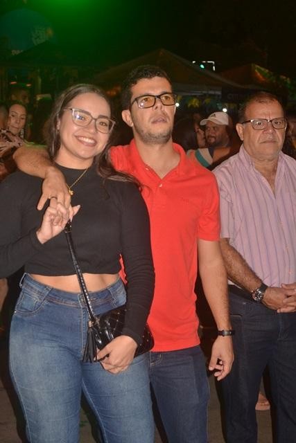 Cobertura
