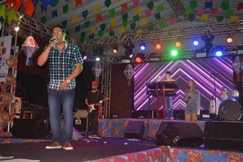 Cobertura