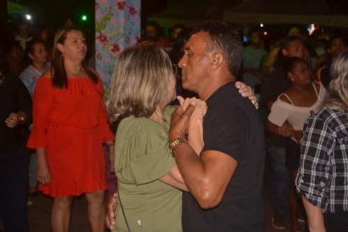 Cobertura