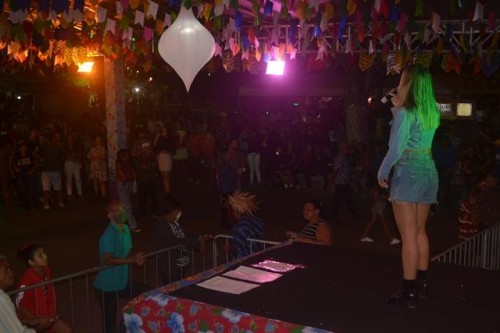 Cobertura