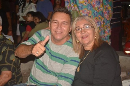 Cobertura