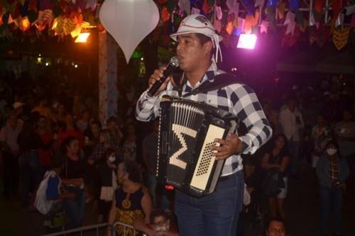 Cobertura
