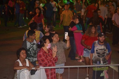 Cobertura