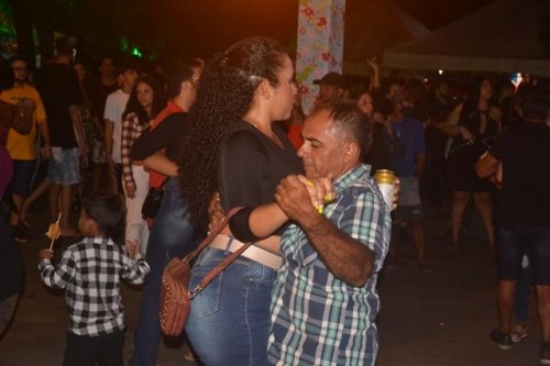 Cobertura
