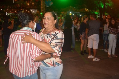 Cobertura