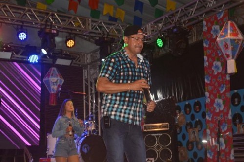 Cobertura