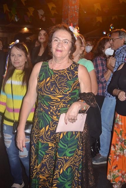 Cobertura