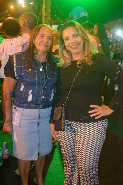 Cobertura