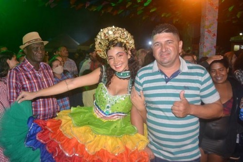 Cobertura