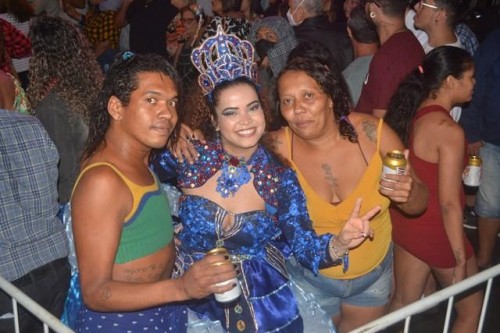 Cobertura