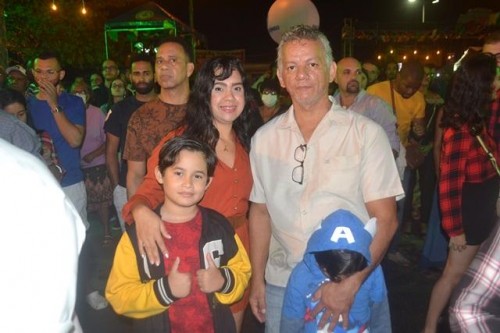 Cobertura