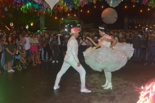 Cobertura