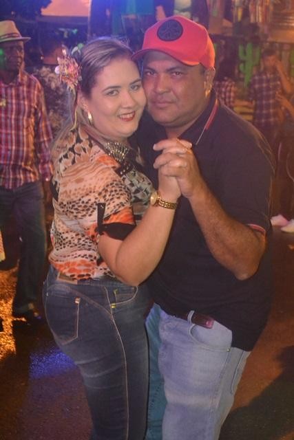 Cobertura