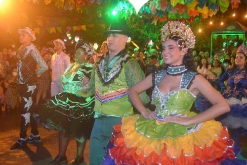 Cobertura