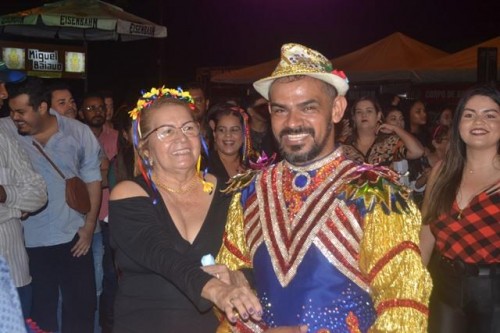 Cobertura