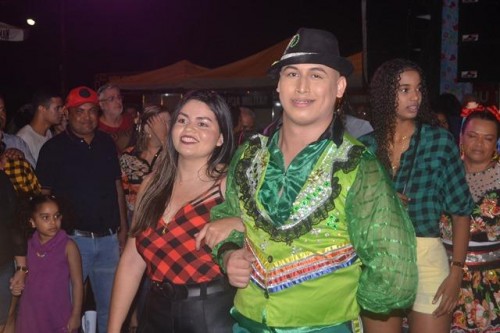 Cobertura
