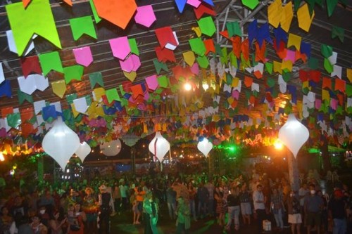 Cobertura