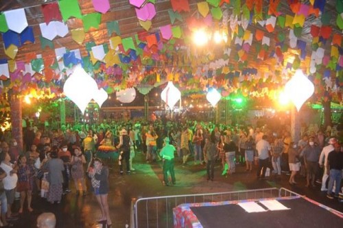 Cobertura