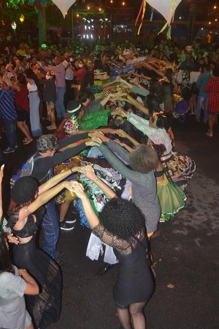 Cobertura