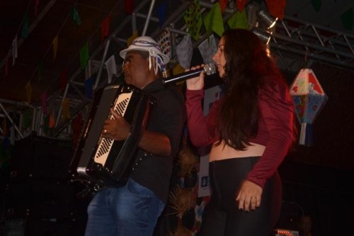 Cobertura