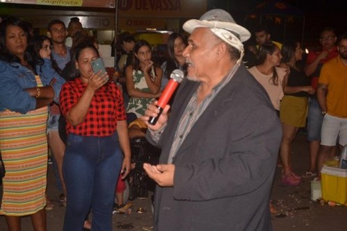 Cobertura