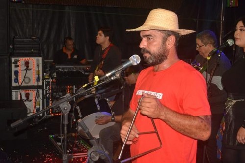 Cobertura