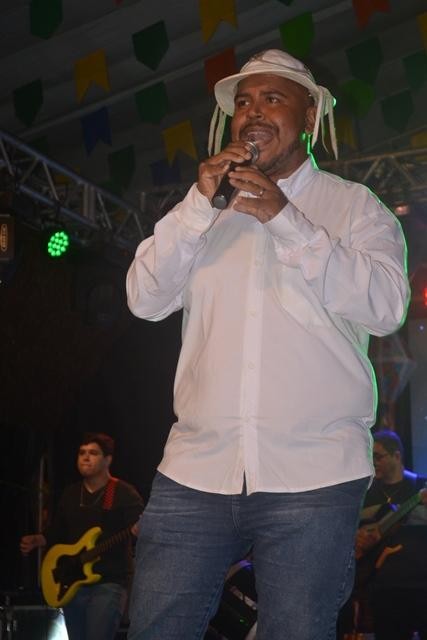 Cobertura