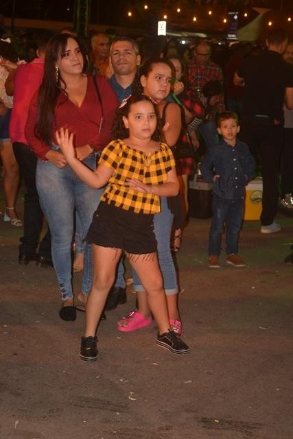 Cobertura