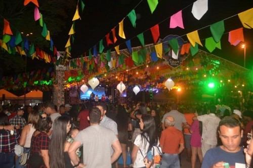 Cobertura